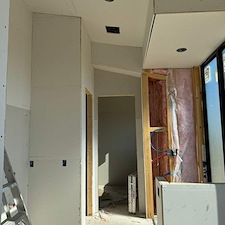 Drywall-Installation-in-Castlerock-CO-1 32